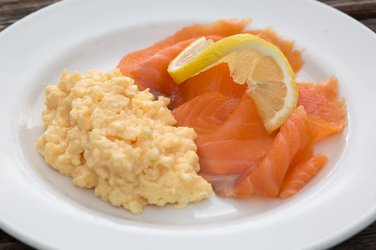 breakfast_salmon_TSH