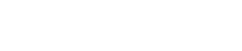 The-shore-house-logo-v8-transparent-white